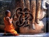 Phải Lạy Phật Trong Nội Tâm
